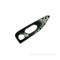 Injection Molding Service Plastic Auto Parts Plastic Bracket